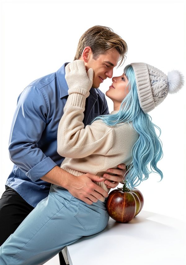 Cozy Christmas Collective Paranormal Romance Kindle Book-0