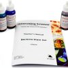 Bacteria Stain Set Innovating Science Lab Dyes Microscopy-0