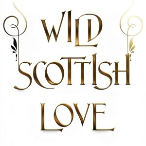 Lovewrite Publishing Enchanted Highlands Fantasy Romance-0