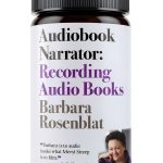 Deskset Press Kindle eBook Broadcasting Acting Audio Editing-0