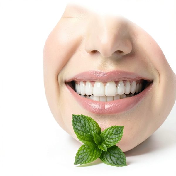 iReaLax Hydroxyapatite Powder Enamel Remineralization Cavity-5