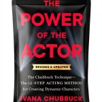 Avery Dramas Play Monologues Scenes Kindle Book-0