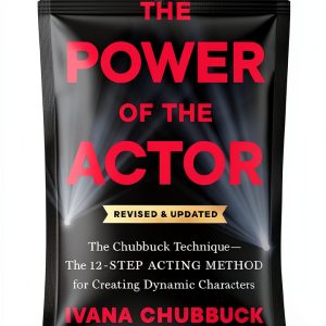 Avery Dramas Play Monologues Scenes Kindle Book-0