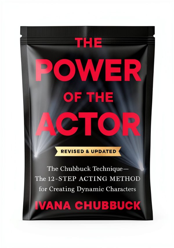 Avery Dramas Play Monologues Scenes Kindle Book-0