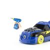 Take Apart Toy Car GILOBABY ABS Build Set for Kids-2