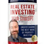 Real Estate Law Kindle Guide by Amazon-0