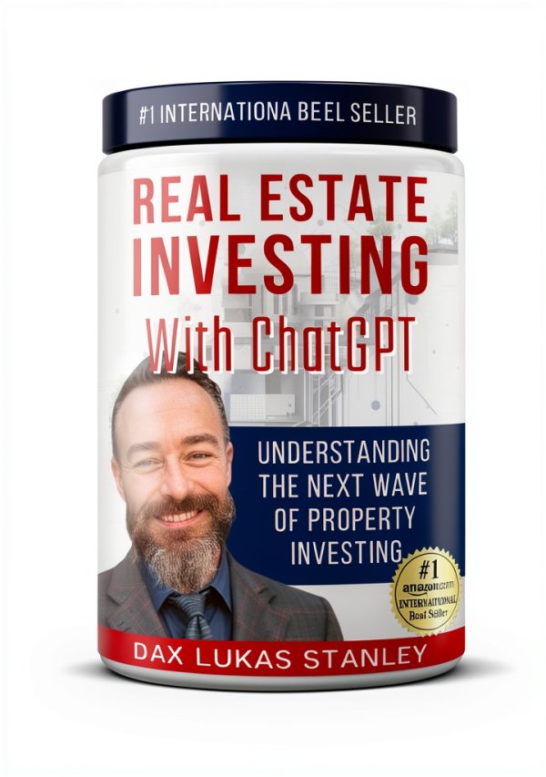 Real Estate Law Kindle Guide by Amazon-0