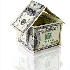 Real Estate Law Guide NOLO eBook 21st Edition-0