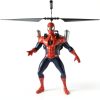Marvel Spider-Man RC Helicopter Toy World Tech-5