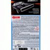 Hot Wheels 5 Pack Die Cast Cars by Mattel for Kids-5