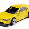 Hot Wheels 5 Pack Die Cast Cars by Mattel for Kids-1