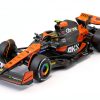 Maisto 1/43 Scale Die-Cast Formula Vehicle Toy-0