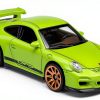 Hot Wheels 5 Pack Die Cast Cars by Mattel for Kids-2