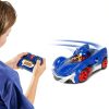 Sonic RC Race Car NKOK 2.4GHz Turbo Boost for Kids-3