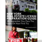 Real Estate Guide Kindle Amazon eBook 518 pages-0