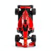 Maisto 1/43 Scale Die-Cast Formula Vehicle Toy-1