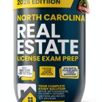 Real Estate Exam Prep Kindle by Property Pro-0