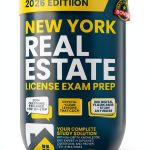 Real Estate Exam Prep Property Pro Academy eBook-0