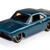 Hot Wheels 5 Pack Die Cast Cars by Mattel for Kids-4