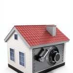 Real Estate Guide Kindle Edition by Realevator-0