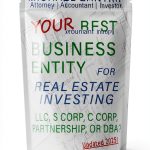 Real Estate Investing Guide Anderson Logan Kindle-0