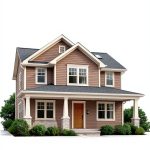 Real Estate Guides Kindle Store English Edition-0
