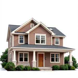Real Estate Guides Kindle Store English Edition-0