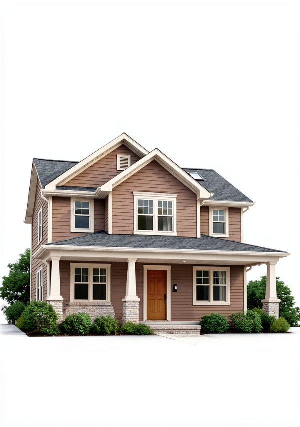 Real Estate Guides Kindle Store English Edition-0