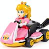 Nintendo Mario Kart Blind Box Pull‑Back Cars Set by TOMY 10‑Piece-2