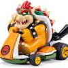 Nintendo Mario Kart Blind Box Pull‑Back Cars Set by TOMY 10‑Piece-6