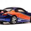 Hot Wheels Fast and Furious Tokyo Drift Toy Car Bundle 5 Pack-2