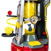 PAW Patrol Mighty Lookout Tower by Spin Master 2.75 ft Playset-8