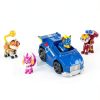 PAW Patrol Mighty Lookout Tower by Spin Master 2.75 ft Playset-4