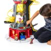 PAW Patrol Mighty Lookout Tower by Spin Master 2.75 ft Playset-6