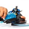 Spin Master Batman Ninja Strike Katana Blade Batwing 12 Inch Toy-1