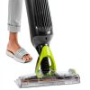 Vacmop 12‑pack mop pad replacement for VM250/VM251/VM252 floor vacuum-3