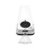 iRobot Braava Jet m Series Wet Mopping Pads 7-Pack Replacement - White-5
