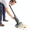 Vacmop 12‑pack mop pad replacement for VM250/VM251/VM252 floor vacuum-4