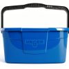 Unger Professional 3 Gallon Bucket – Rectangular Mop Bucket with Grip-0