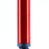 O-Cedar Replacement Handle for Dual-Action Flip Mop Red Wood 3-Piece-1