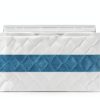 Disposable Hard Floor Pad Refills, Compatible with Shark VACMOP Pro VM252 VM251 VM250 VM200 VC205 QM250 VM190 VM200P12 VMP30 for use on All Sealed Floors (10-PCS)-1