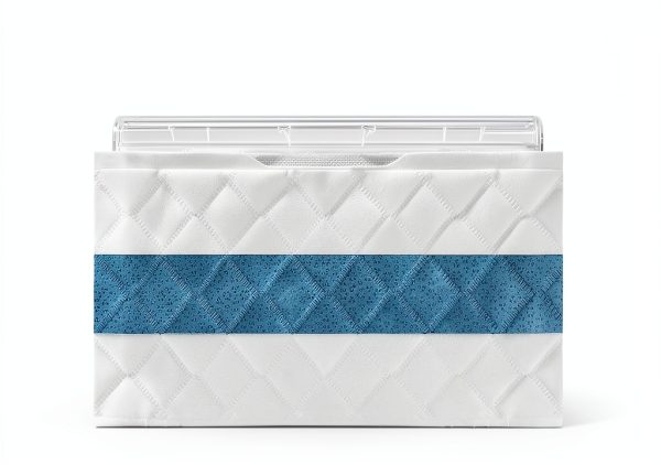 Disposable Hard Floor Pad Refills, Compatible with Shark VACMOP Pro VM252 VM251 VM250 VM200 VC205 QM250 VM190 VM200P12 VMP30 for use on All Sealed Floors (10-PCS)-1